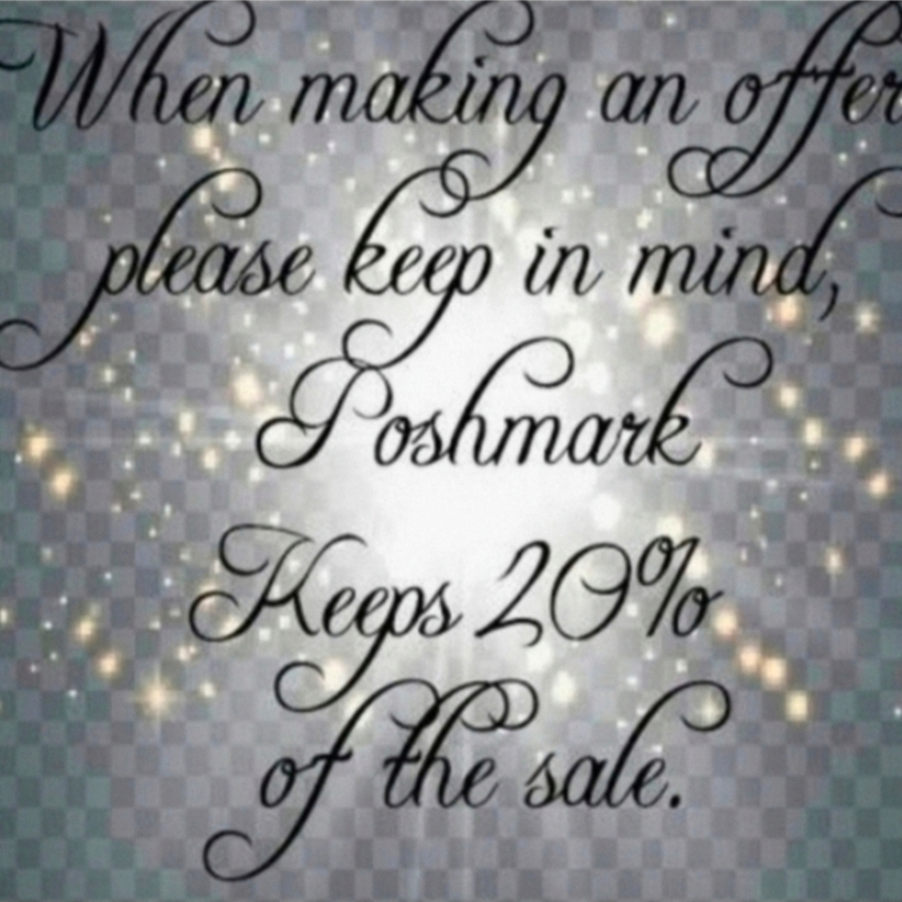 Red By Marc Echo Brown Hobo Handbag 11L X 12-1/2" W X 4"D NEW - Picture 7 of 7